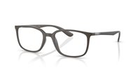 Gafas de vista Ray Ban Optical  RX7208 8063