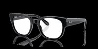 Gafas Ray-Ban Vista  RX7210 2000