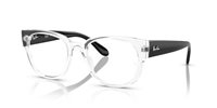 Gafas Ray-Ban Vista  RX7210 5943