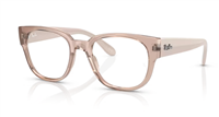Gafas Ray-Ban Vista  RX7210 8203