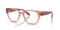 Gafas Ray-Ban Vista  RX7210 8314