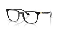 Gafas Ray-Ban Vista  RX7211 2000