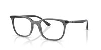 Gafas Ray-Ban Vista  RX7211 8205