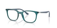 Gafas Ray-Ban Vista  RX7211 8206
