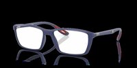 Gafas de vista Ray Ban Optical  RX7213M F604