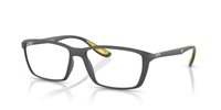 Gafas Ray-Ban Vista  RX7213M F608