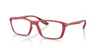Gafas Ray-Ban Vista  RX7213M F628