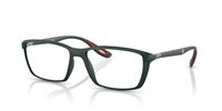 Gafas Ray-Ban Vista  RX7213M F677