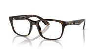 Gafas Ray-Ban Vista  RX7221M F686
