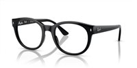 Gafas Ray-Ban Vista  RX7227 2000