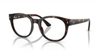 Gafas Ray-Ban Vista  RX7227 2012