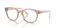 Gafas Ray-Ban Vista  RX7227 8203