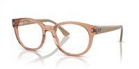 Gafas de vista Ray Ban Optical  RX7227 8313