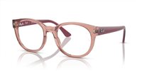Gafas Ray-Ban Vista  RX7227 8314