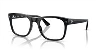 Gafas Ray-Ban Vista  RX7228 2000
