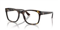 Gafas Ray-Ban Vista  RX7228 2012