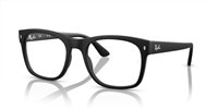 Gafas Ray-Ban Vista  RX7228 2477