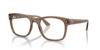 Gafas de vista Ray Ban Optical  RX7228 8198