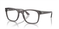 Gafas Ray-Ban Vista  RX7228 8257