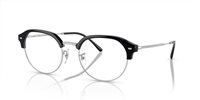Gafas de vista Ray Ban Optical  RX7229 2000