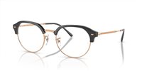 Gafas de vista Ray Ban Optical  RX7229 8322
