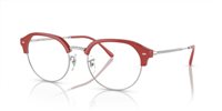 Gafas Ray-Ban Vista  RX7229 8323