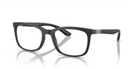 Gafas Ray-Ban Vista  RX7230 5204