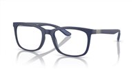 Gafas Ray-Ban Vista  RX7230 5207