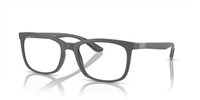 Gafas Ray-Ban Vista  RX7230 5521
