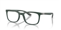 Gafas de vista Ray Ban Optical  RX7230 8062