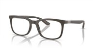 Gafas Ray-Ban Vista  RX7230 8063
