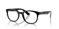 Gafas de vista Ray Ban Optical  RX7231M F683