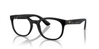 Gafas Ray-Ban Vista  RX7231M F684