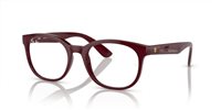 Gafas de vista Ray Ban Optical  RX7231M F685