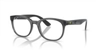Gafas Ray-Ban Vista  RX7231M F691