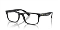 Gafas Ray-Ban Vista  RX7232M F683