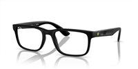Gafas de vista Ray Ban Optical  RX7232M F684