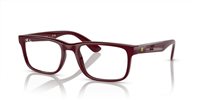 Gafas de vista Ray Ban Optical  RX7232M F685