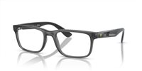 Gafas Ray-Ban Vista  RX7232M F691