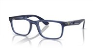 Gafas Ray-Ban Vista  RX7232M F693