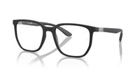Gafas Ray-Ban Vista  RX7235 5204
