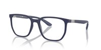Gafas de vista Ray Ban Optical  RX7235 5207
