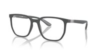 Gafas de vista Ray Ban Optical  RX7235 5521