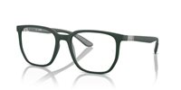 Gafas Ray-Ban Vista  RX7235 8062