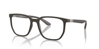 Gafas de vista Ray Ban Optical  RX7235 8063