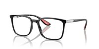 Gafas Ray-Ban Vista  RX7240M F601