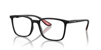 Gafas de vista Ray Ban Optical  RX7240M F602
