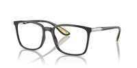 Gafas de vista Ray Ban Optical  RX7240M F624