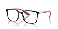Gafas Ray-Ban Vista  RX7240M F644