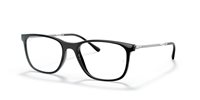 Gafas Ray-Ban Vista  RX7244 2000